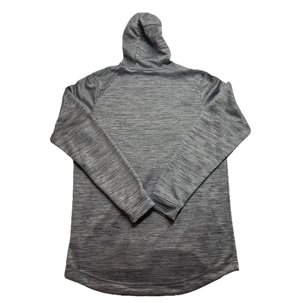 Nike nba dri